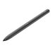 hp-slim-rechargeable-pen-56267458.jpg