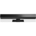 hp-stand-for-z-g3-speaker-bar-pro-hp-lcd-zxx-g3-displaye-pouze-stojanek-55981088.jpg