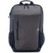 hp-travel-18-liter-15-6-iron-greylaptop-backpack-55978868.jpg