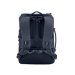 hp-travel-25-liter-15-6-iron-greylaptop-backpack-56267438.jpg