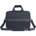 hp-travel-plus-22l-16-laptop-bag-case-56240108.jpg