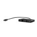 hp-usb-c-to-usb-a-hub-56269198.jpg