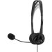 hp-usb-g2-stereo-headset-55980878.jpg