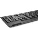 hp-usb-slim-smartcard-ccid-keyboard-cz-56063718.jpg