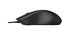 hp-wired-mouse-100-dratova-mys-55837718.jpg