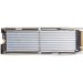 hp-z-turbo-2tb-pcie-gen4x4-2280-m-2-opal2-tlc-z2-mini-g9-ssdkit-56061778.jpg