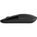 hp-z3700-dual-black-wireless-mouse-euro-bezdratova-mys-55838008.jpg