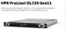 hpe-pl-dl320g11-4510-2-4-12c-2x32g-p64706-2x480g-p40497-mr408i-o-8sff-2x1000w-2x1gb-smart-choice-56260878.jpg