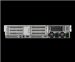 hpe-pl-dl345g11-amd-epyc-9115-2-6g-16c-2x32g-2x960g-2x1000w-mr416i-p-8sff-4p1g-smart-choice-30927258.jpg