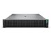 hpe-pl-dl380g11-4410y-2-0-12c-30m-32g-mr408i-o-4g-8-26sff-1000wt-4x1gb-nbd333-2u-50616828.jpg