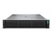 hpe-pl-dl380g11-4410y-2-0-12c-32g-mr408i-8sff-1000w-4x1gb-2u-renew-p52560-421-50616828.jpg