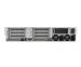 hpe-pl-dl380g11-6430-2-1-32c-60m-64g-vroc-8-26sff-1000w-2x10-25g-sfp28-6f-eircma-nbd333-2u-55839658.jpg