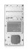 hpe-pl-ml30g11-e-2414-2-6g-4c8t-1x32g-p64339-2x1tb-801882-sata-4lff-nhp-vroc-4p1g-nbd311-smart-choice-56292808.jpg