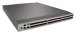 hpe-storefabric-sn6620c-48-24-32gb-fibre-channel-switch-55846848.jpg