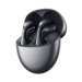 huawei-freebuds-6-bezdratova-sluchatka-s-aktivnim-potlacenim-hluku-cerna-cz-56343188.jpg