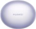 huawei-freebuds-6i-fialova-eu-56084468.jpg