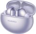 huawei-freebuds-6i-fialova-eu-56343138.jpg
