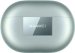 huawei-freebuds-pro-3-zelena-eu-56343158.jpg