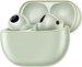 huawei-freebuds-pro-4-bezdratova-sluchatka-s-aktivnim-potlacenim-hluku-zelena-cz-56343178.jpg