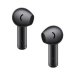 huawei-freebuds-se-3-bezdratova-sluchatka-cerna-cz-56343208.jpg