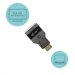 i-tec-displayport-to-vga-adapter-55867468.jpg