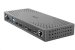 i-tec-usb-3-0-usb-c-thunderbolt-3x-4k-docking-station-gen-2-pd-100w-55867768.jpg