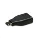 i-tec-usb-3-1-usb-redukce-typ-c-male-typ-a-female-55867918.jpg