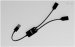 i-tec-usb-a-cable-hub-2-port-2x-usb-a-56262928.jpg