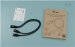 i-tec-usb-c-cable-splitter-audio-data-power-delivery-100w-56314578.jpg