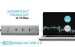 i-tec-usb-c-charging-metal-hub-5port-with-usb-c-video-8k-power-delivery-85w-56314568.jpg