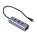 i-tec-usb-c-metal-4-portovy-hub-56153068.jpg