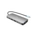 i-tec-usb-c-metal-nano-3x-display-docking-station-power-delivery-100-w-56154708.jpg