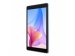 iget-blackview-tab-g5-blue-56287778.jpg