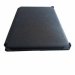 iget-k206-klavesnice-pro-tablet-l206-s-pogo-55902298.jpg
