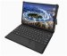 iget-k206-klavesnice-pro-tablet-l206-s-pogo-56294988.jpg