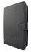 iget-s10c-pouzdro-s-klavesnici-pro-10-tablet-cerne-56294998.jpg