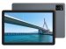 iget-smart-l32-lte-56287798.jpg