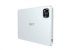 iget-smart-w8-kids-blue-56287808.jpg