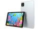 iget-smart-w8-kids-pink-56287818.jpg