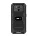 iget-t1-black-56279838.jpg