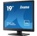 iiyama-prolite-e1980sd-b1-48-3-cm-19-black-55849058.jpg