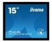 iiyama-prolite-tf1534mc-b7x-38-1-cm-15-projected-capacitive-10-tp-black-55849008.jpg