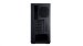 in-win-skrin-216-mid-tower-220mm-psu-166mm-fan-2xhdd-5xssd-2x-usb-3-0-hd-audio-black-55792928.jpg