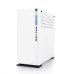 in-win-skrin-303-white-mid-tower-bez-zdroje-usb-3-0-ventilator-55792628.jpg