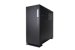 in-win-skrin-303c-black-mid-tower-bez-zdroje-rgb-front-usb-3-1-type-c-55792718.jpg