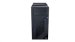 in-win-skrin-c200-mid-tower-166mm-fan-2x2-5-5x5-25-1-x-usb-type-c-2x-usb-3-0-hd-audio-black-55792908.jpg