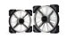 in-win-ventilator-crown-ac120-12-cm-twin-pack-55792848.jpg