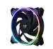 in-win-ventilator-sirius-loop-asl120-rgb-triple-pack-54642448.jpg