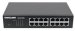 intellinet-16-port-gigabit-ethernet-switch-16x-gbe-fanless-55869178.jpg