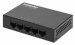 intellinet-5-port-gigabit-ethernet-switch-kovovy-55869168.jpg